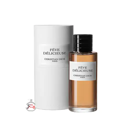 عطر ادکلن دیور فیو دلیشز (فو دلیسیوز)